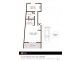 31c/21 Beissel Street, Belconnen ACT 2617