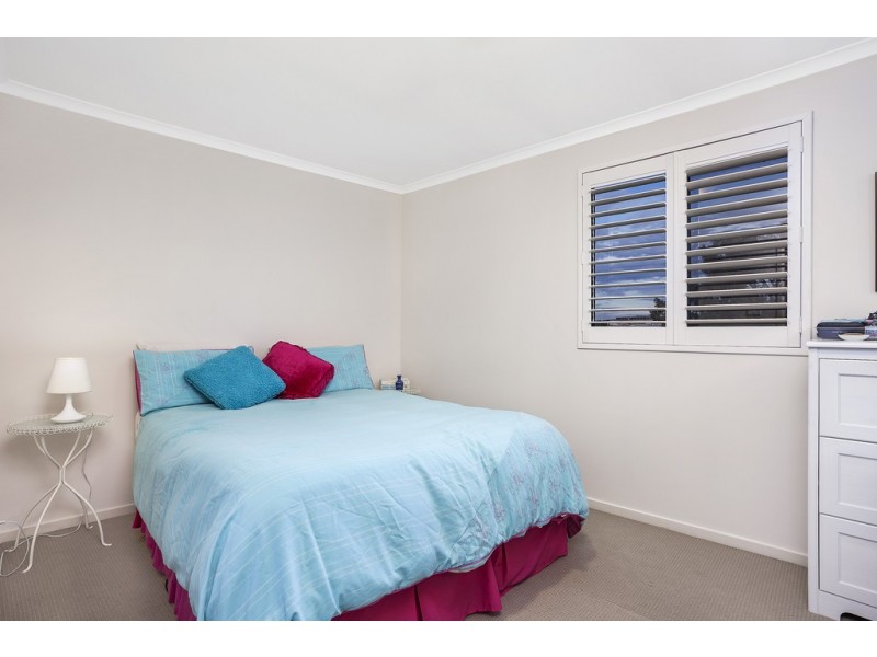 31c/21 Beissel Street, Belconnen ACT 2617