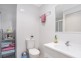31c/21 Beissel Street, Belconnen ACT 2617