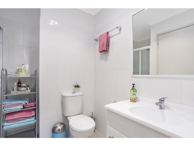 31c/21 Beissel Street, Belconnen ACT 2617