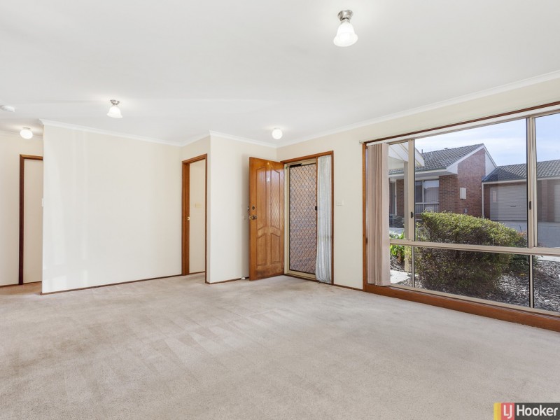 11/84 Wanganeen Avenue, Ngunnawal ACT 2913