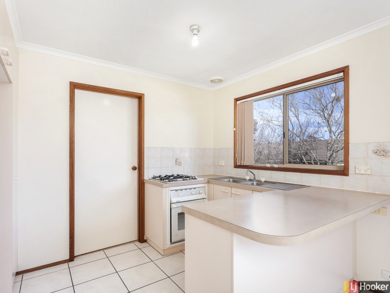 11/84 Wanganeen Avenue, Ngunnawal ACT 2913