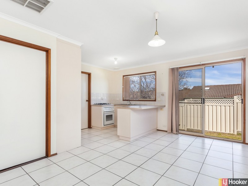 11/84 Wanganeen Avenue, Ngunnawal ACT 2913