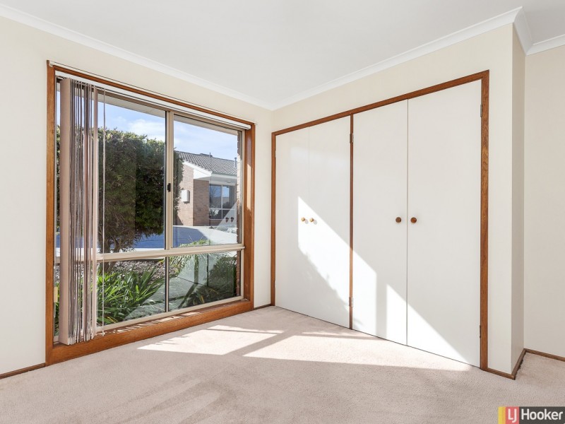 11/84 Wanganeen Avenue, Ngunnawal ACT 2913