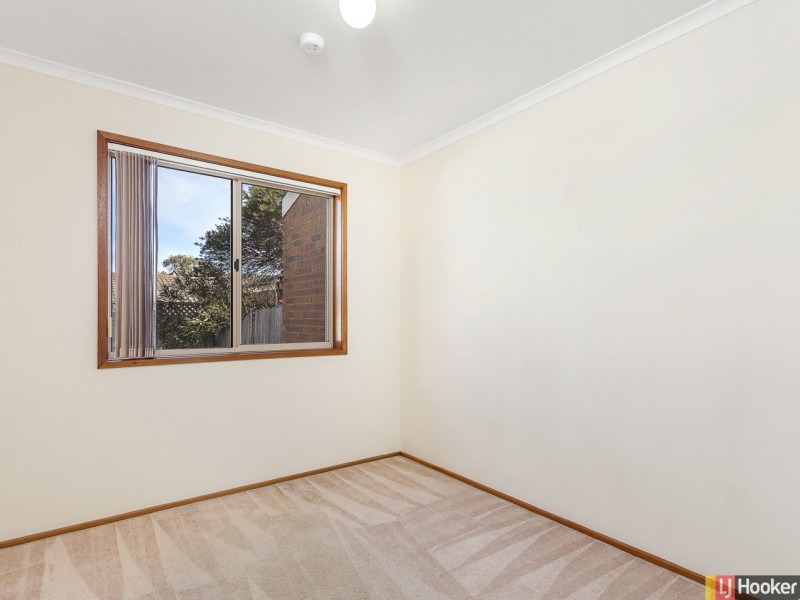 11/84 Wanganeen Avenue, Ngunnawal ACT 2913