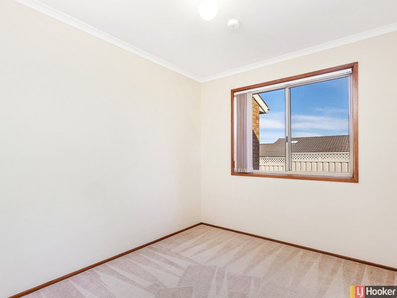 11/84 Wanganeen Avenue, Ngunnawal ACT 2913