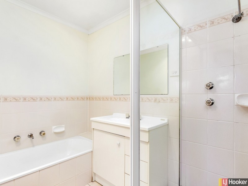 11/84 Wanganeen Avenue, Ngunnawal ACT 2913