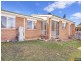 11/84 Wanganeen Avenue, Ngunnawal ACT 2913