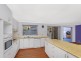16 Fitton Close, Dunlop ACT 2615