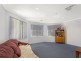 16 Fitton Close, Dunlop ACT 2615
