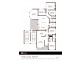 16 Fitton Close, Dunlop ACT 2615