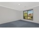 16 Fitton Close, Dunlop ACT 2615