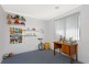 16 Fitton Close, Dunlop ACT 2615