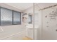 16 Fitton Close, Dunlop ACT 2615