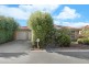 16 Fitton Close, Dunlop ACT 2615