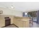 16 Connelly Place, Belconnen ACT 2617