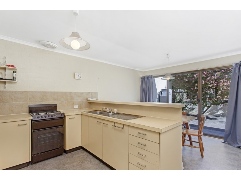 16 Connelly Place, Belconnen ACT 2617