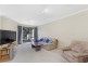 16 Connelly Place, Belconnen ACT 2617