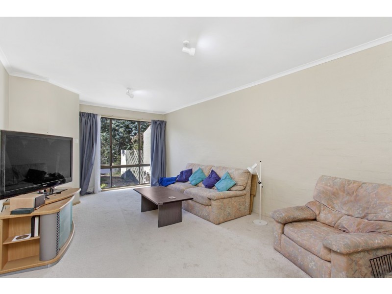 16 Connelly Place, Belconnen ACT 2617