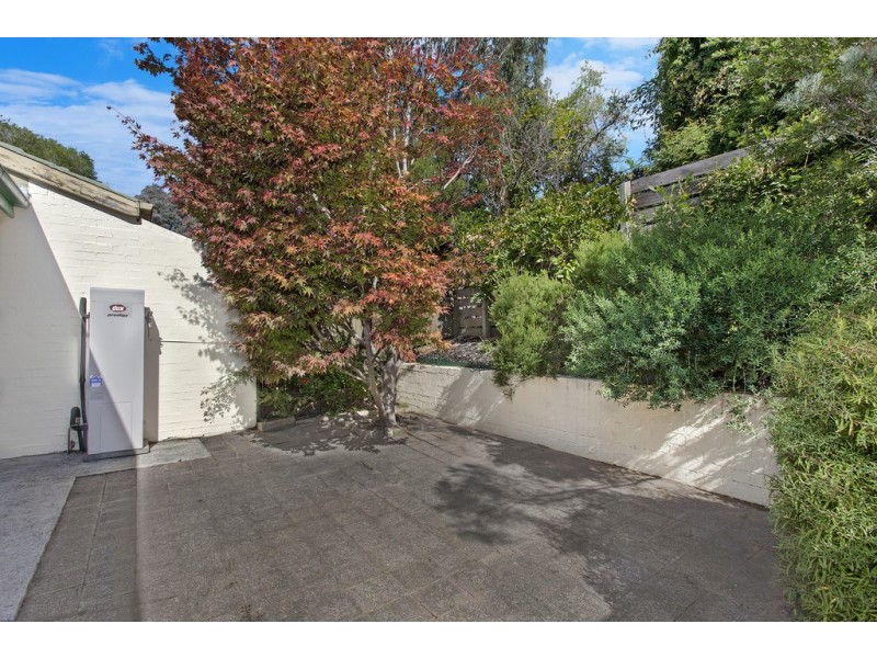 16 Connelly Place, Belconnen ACT 2617