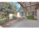 16 Connelly Place, Belconnen ACT 2617