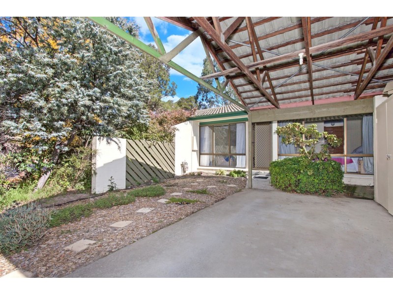 16 Connelly Place, Belconnen ACT 2617