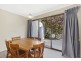 16 Connelly Place, Belconnen ACT 2617