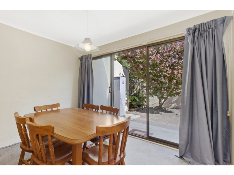 16 Connelly Place, Belconnen ACT 2617