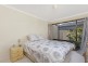 16 Connelly Place, Belconnen ACT 2617