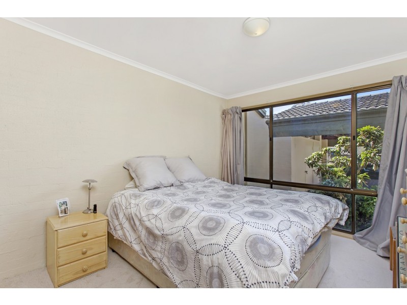 16 Connelly Place, Belconnen ACT 2617
