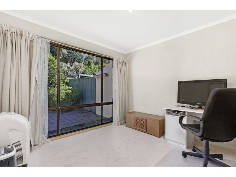16 Connelly Place, Belconnen ACT 2617