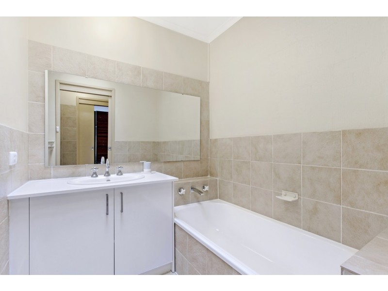 16 Connelly Place, Belconnen ACT 2617