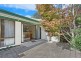 16 Connelly Place, Belconnen ACT 2617
