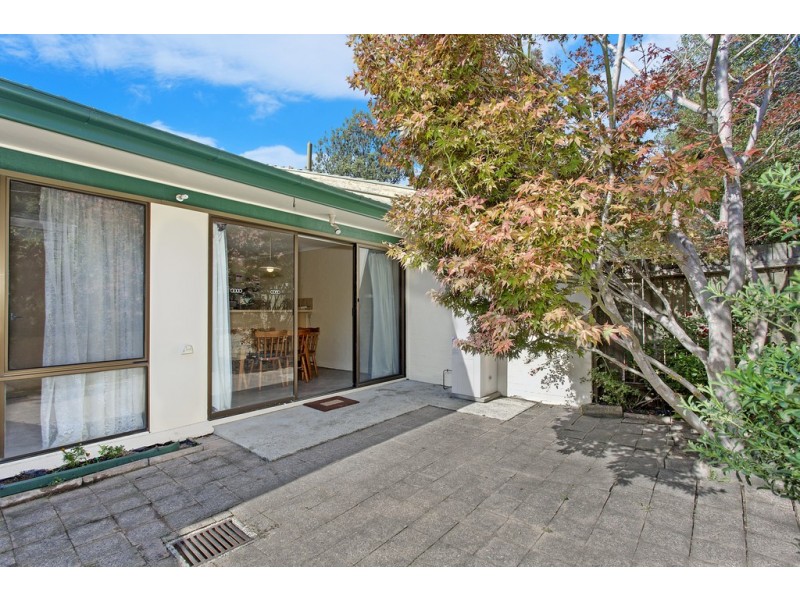 16 Connelly Place, Belconnen ACT 2617
