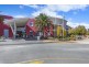 16 Connelly Place, Belconnen ACT 2617