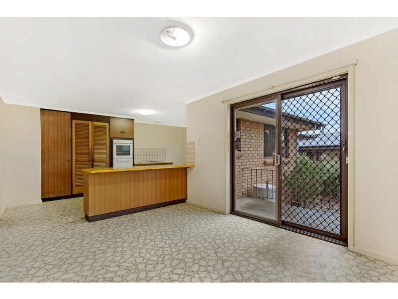 6 Centaurus Street, Giralang ACT 2617