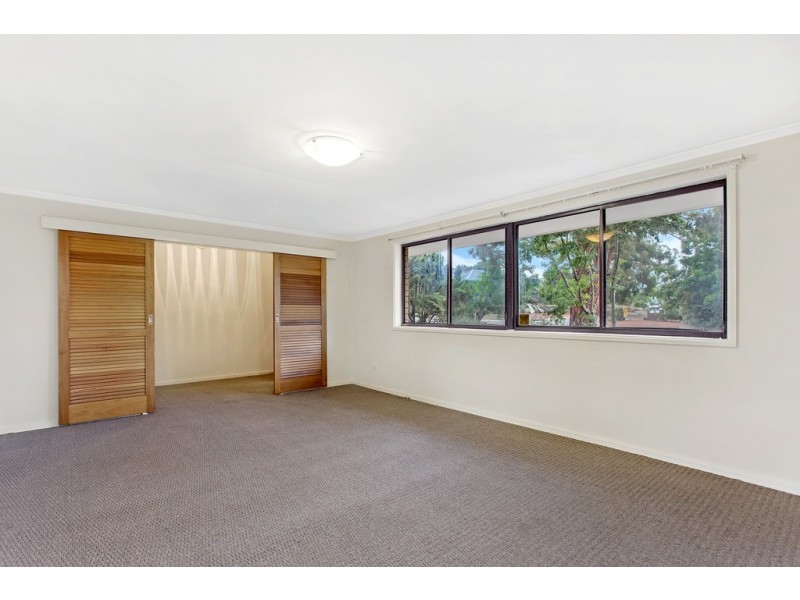 6 Centaurus Street, Giralang ACT 2617