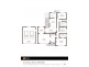 6 Centaurus Street, Giralang ACT 2617