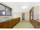 6 Centaurus Street, Giralang ACT 2617