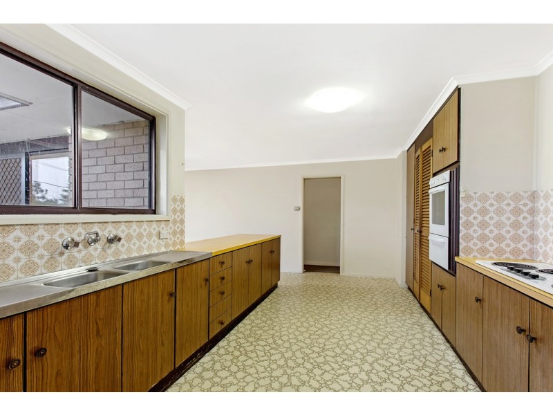 6 Centaurus Street, Giralang ACT 2617