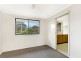 6 Centaurus Street, Giralang ACT 2617