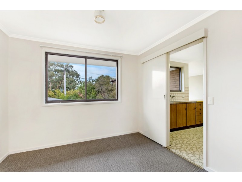6 Centaurus Street, Giralang ACT 2617