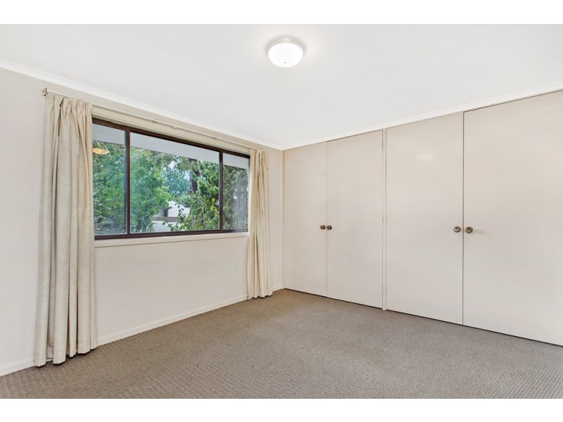 6 Centaurus Street, Giralang ACT 2617
