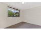 6 Centaurus Street, Giralang ACT 2617