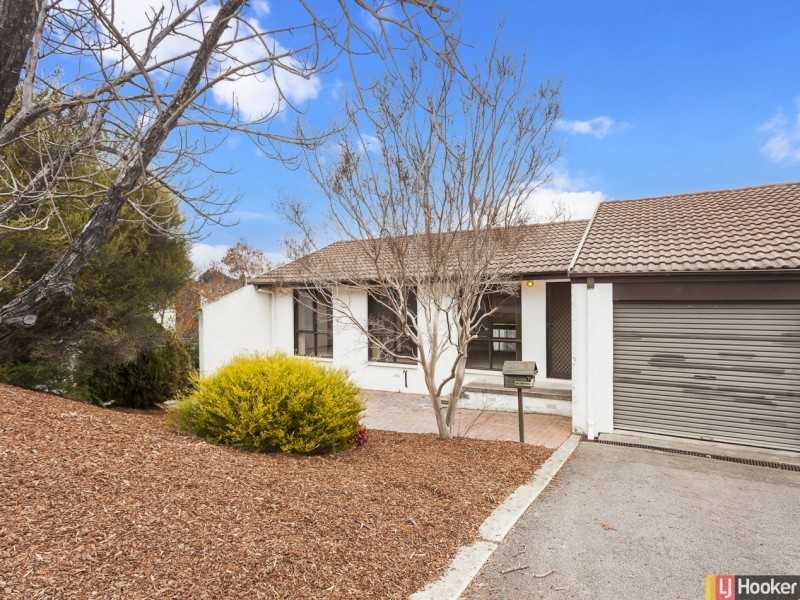 7/49 Postle Circuit, Holt ACT 2615