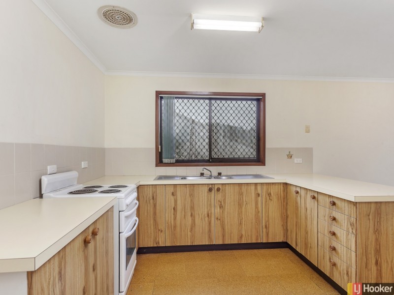 7/49 Postle Circuit, Holt ACT 2615