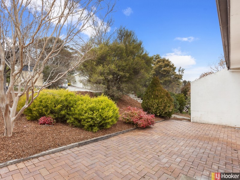 7/49 Postle Circuit, Holt ACT 2615