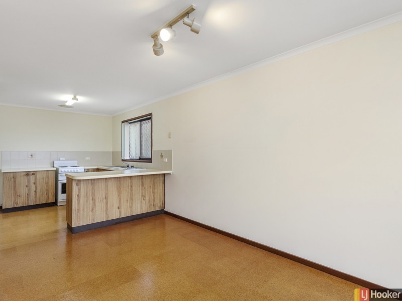 7/49 Postle Circuit, Holt ACT 2615