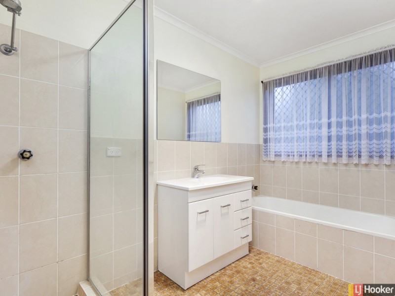 7/49 Postle Circuit, Holt ACT 2615