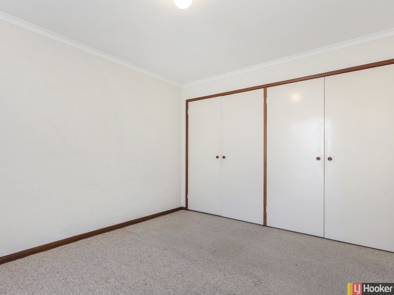 7/49 Postle Circuit, Holt ACT 2615